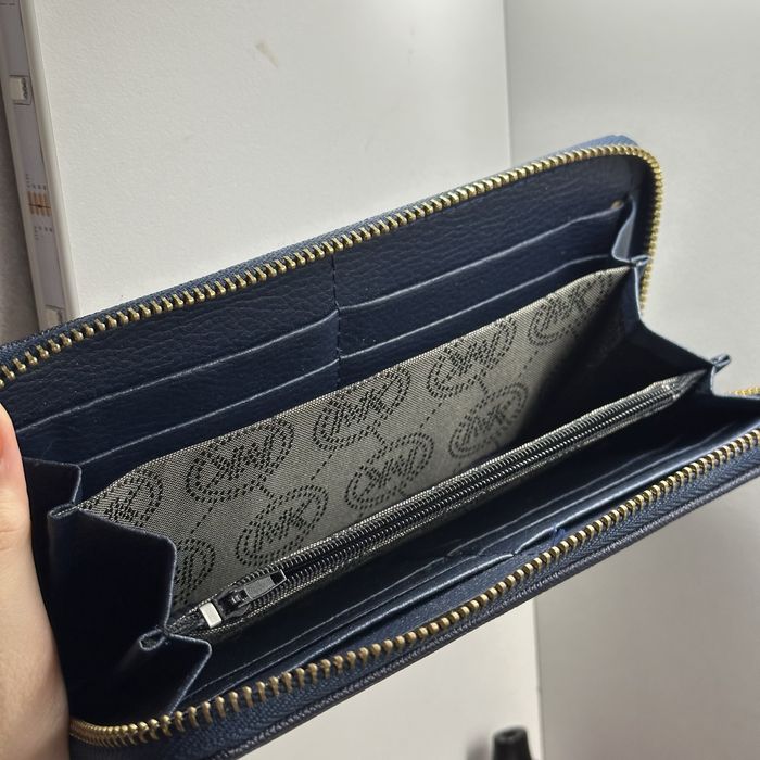 Кошелек Michael Kors