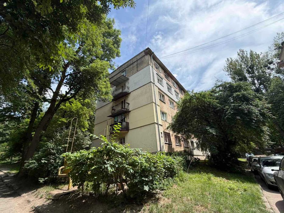 Продаж 4 кім. квартири по вул. Тютюнників. Елітний район міста Львова