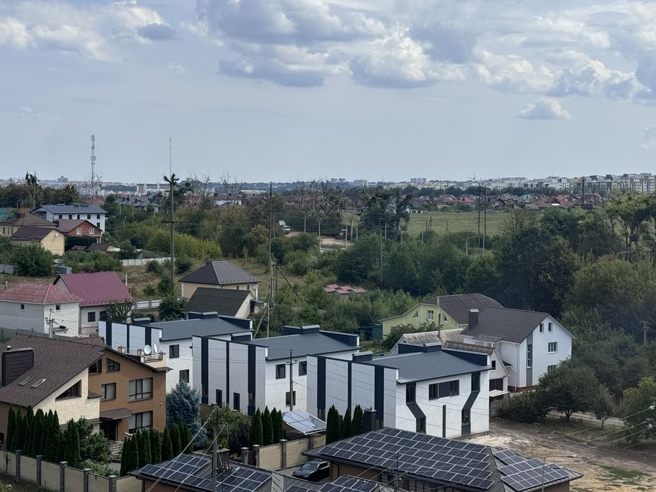 Будинок за адресою (площа 70 м²) - Atlanta.ua - фото 2