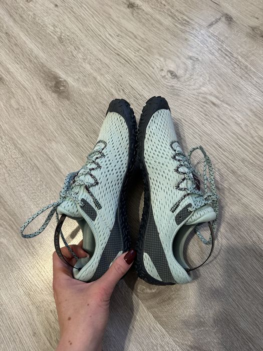 Жіночі кросівки Merrell Vapor Glove 6