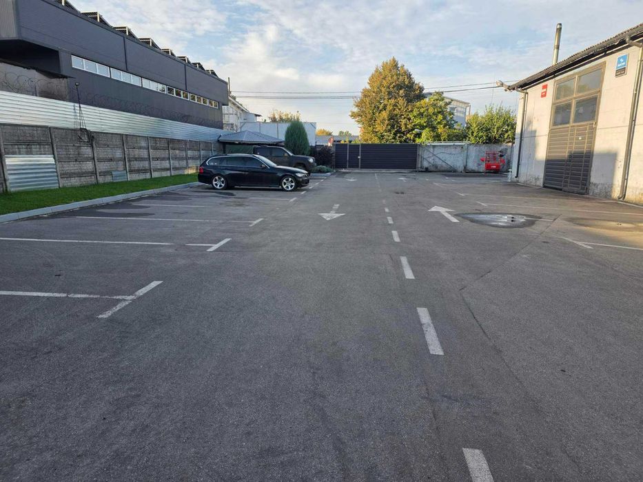 Оренда Фасад,СТО,Склад,Виробництво,250,310,455м2,Офіс, 200квт,ТЕПЛЕ