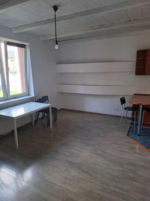 Mieszkanie – Zabrze - Widok 3