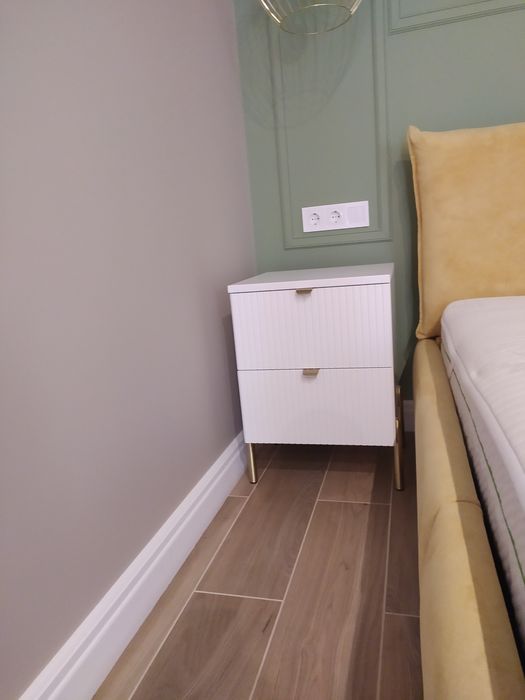 Тумба приліжкова,тумба тв,тумба навісна