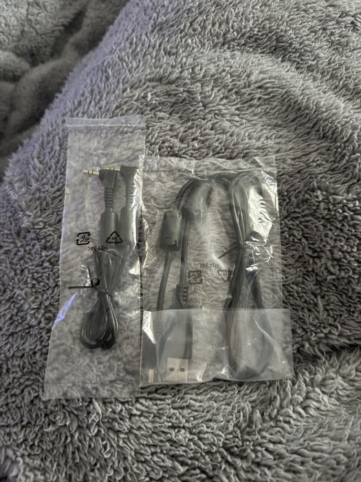 Calculadora Gráfica fx-cg50 casio