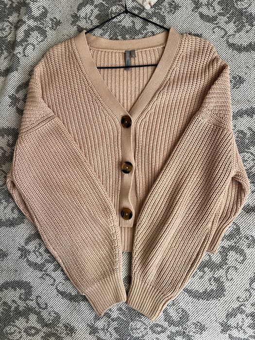 Вʼязаний кардинан