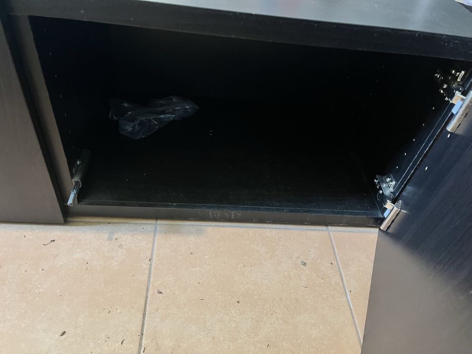 Móvel TV para Sala
