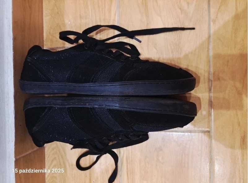 Protetika barefoot 40 Milica