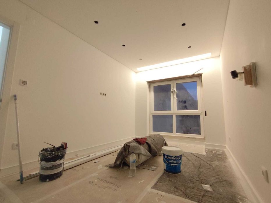Remodelação Casas de Banho e Cozinhas - Orçamentos Grátis