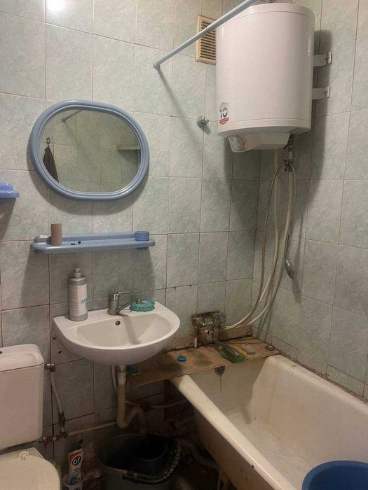 Продам РЕАЛЬНУЮ 2кв  Алексеевка  10 мин.метро "Алексеевка"