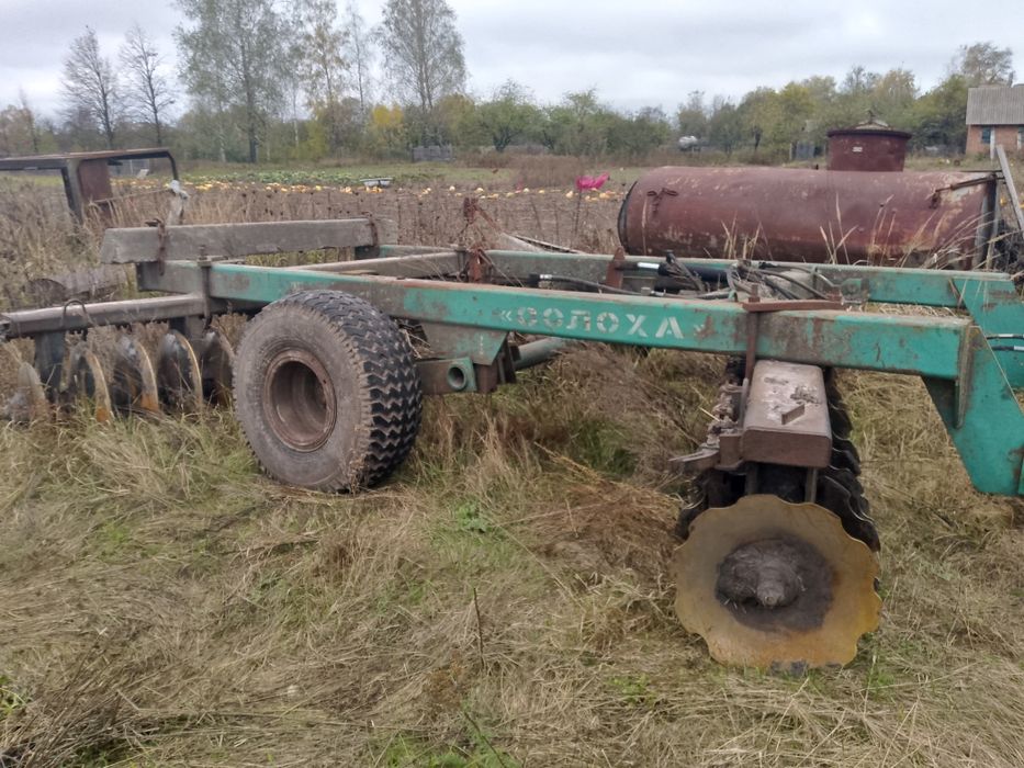 обменяю К-701 на МТЗ 892 или 1221