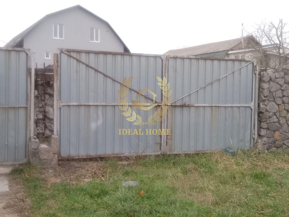 Продам будинок в Жулянах