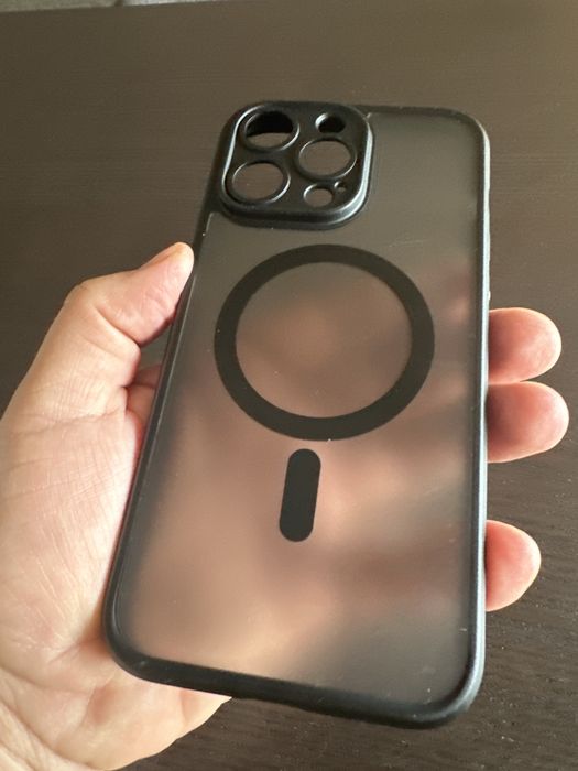 Iphone 15 Pro 512 Gb