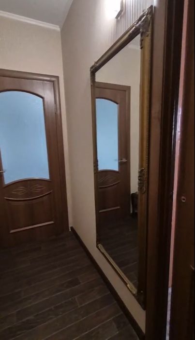 Центр 2кімн з автономним опаленням