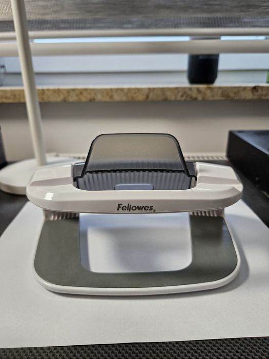 Podstawka/stojak na tablet (Samsung, ipad) Fellowes