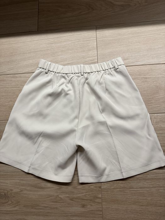 Шорти кюлоти жіночі НОВІ