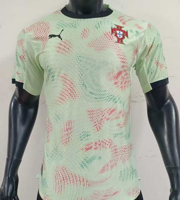 Seleção 25/26 e 26/27