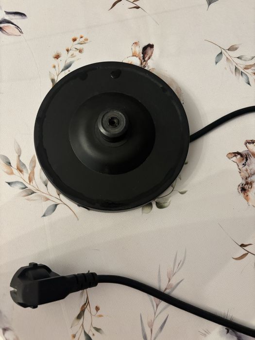 Bosch twk7801/02 czajnik elektryczny