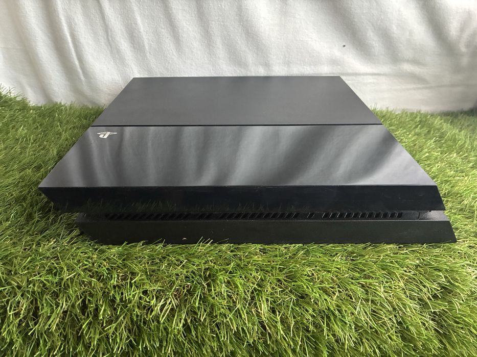Playstation 4, 500gb