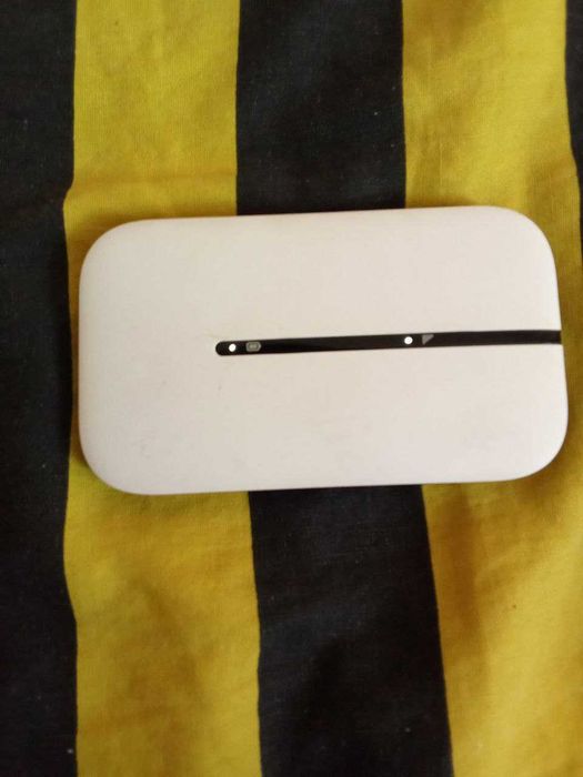 МИНИ 4G WiFi роутер HUAWEI BROVI E5576-325