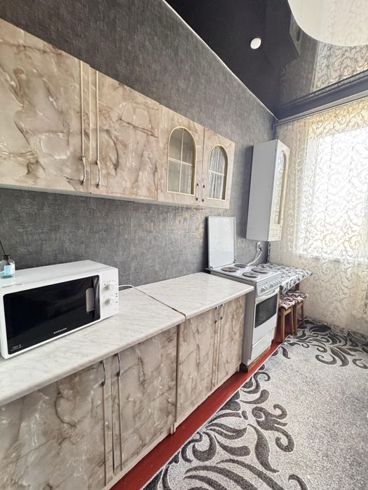 Продаються 2 кімнати