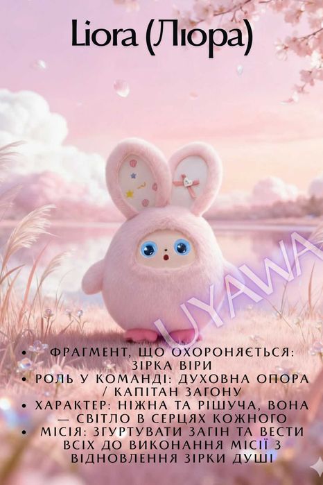 Інтерактивна ШІ-іграшка Ledodo (ChatGPT) 40+ мовAI, DeepSeek
