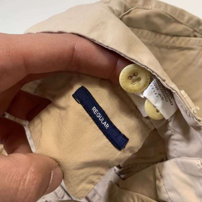 Шорти Gant , Polo розмір S w29