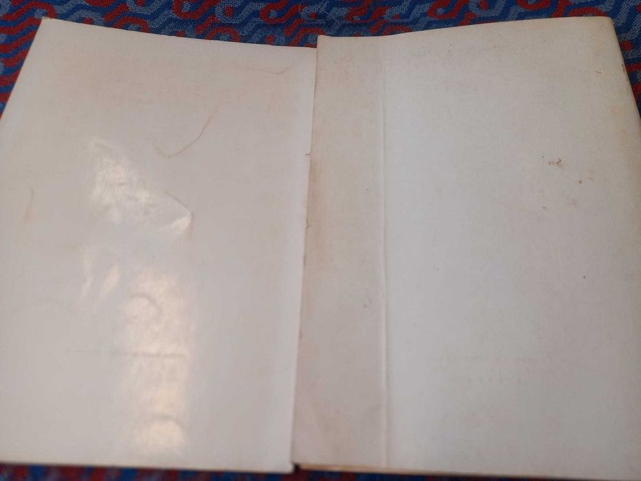 Introdução aos Métodos Estatísticos dois volumes