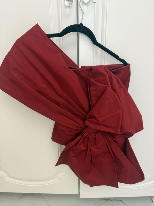 Корсет жіночий  mango