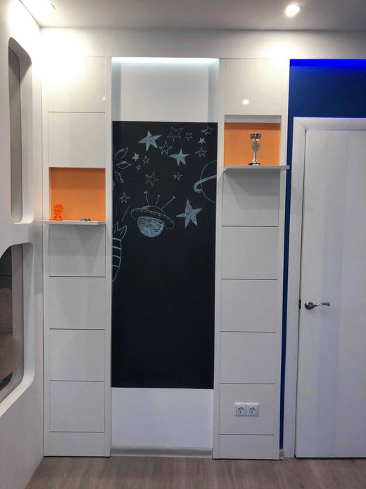 Здам ЕКСКЛЮЗИВНУ 4-кімнатну квартиру. ЖК Рів’єра! ВЛАСНИК!!!