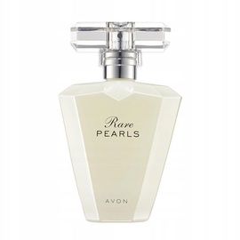 Avon rare Pearls 50ml