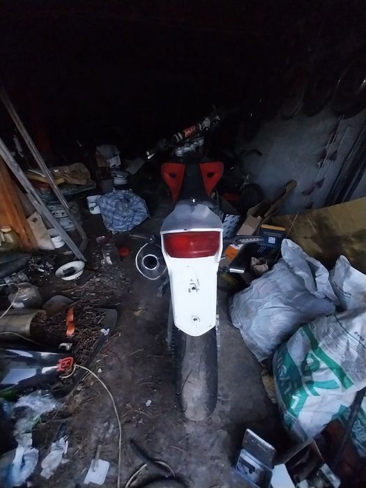 Продам хузварно 610