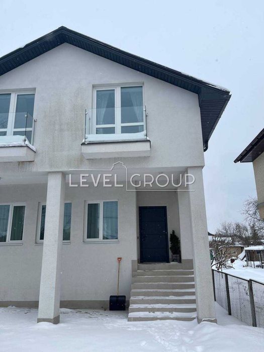 Продаж будинку 120 кв.м в ст 'Дніпровський 1' Оболонь. Мінська