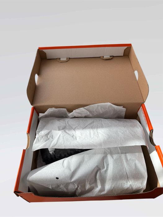 Nike Phantom 6 Low Pro TF – roz. 40 – stan jak NOWE!