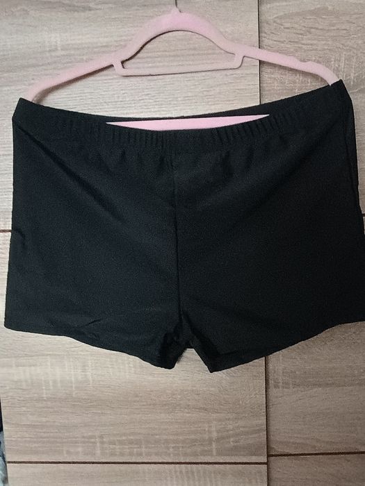 Strój kąpielowy tankini 3xl/4xl