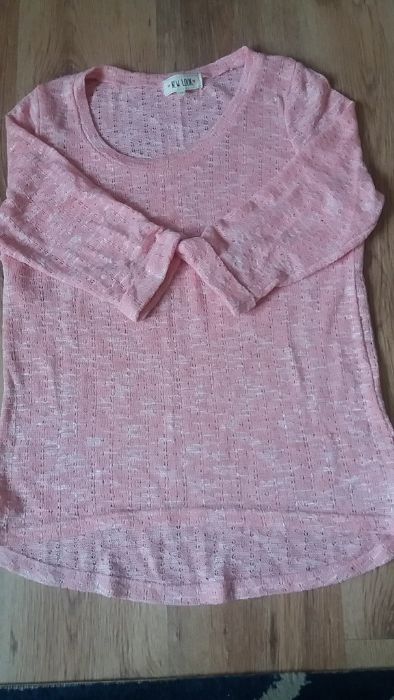 Cienki sweter New Look