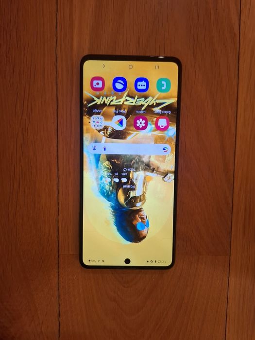 Samsung Galaxy M51 6/128GB