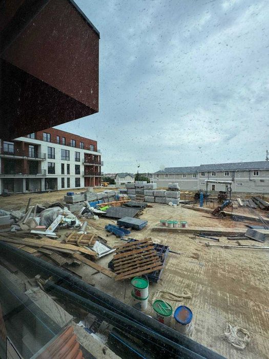 1-к квартири ЖК Summerstone village Без комісії вул Орлика