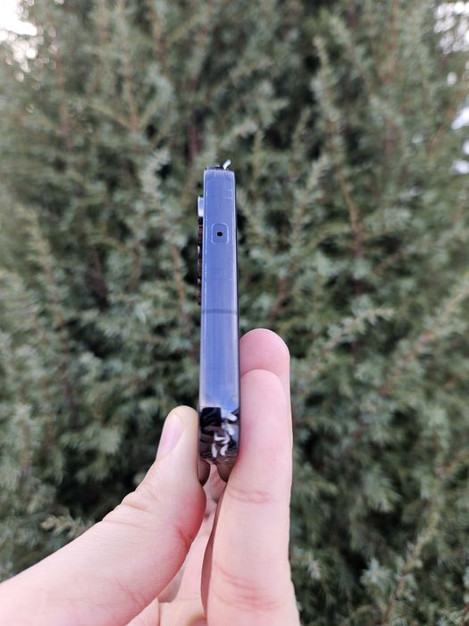 Samsung s23+ Plus (8/512) | АКБ 94% | Ідеальний стан | Комплект