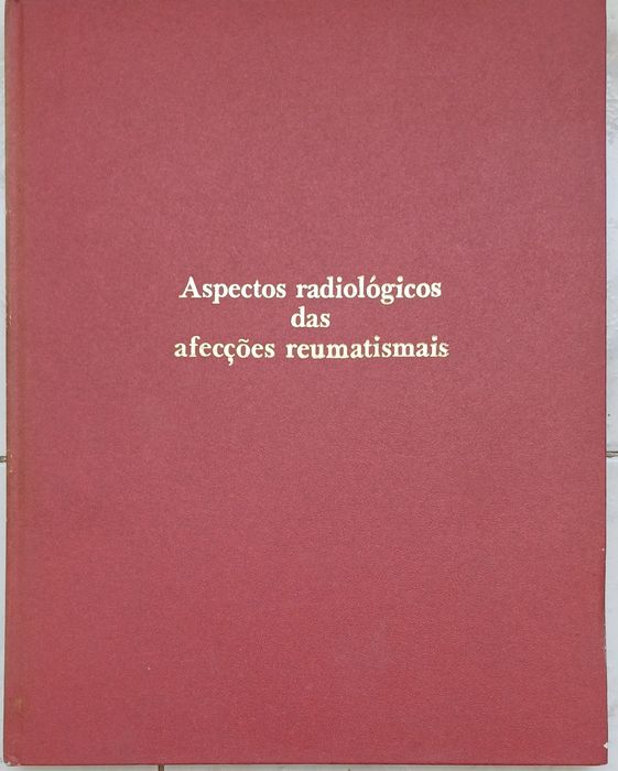 Medicina Dois Livros antigos em bom estado