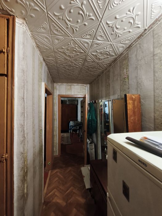 Продам 2кв на 1 микрорайоне