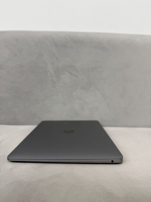 超美品 MacBook Air 2020 Core i5 16G SSD512G 超美品 MacBook Air 2020 Core i5 16G SSD512G