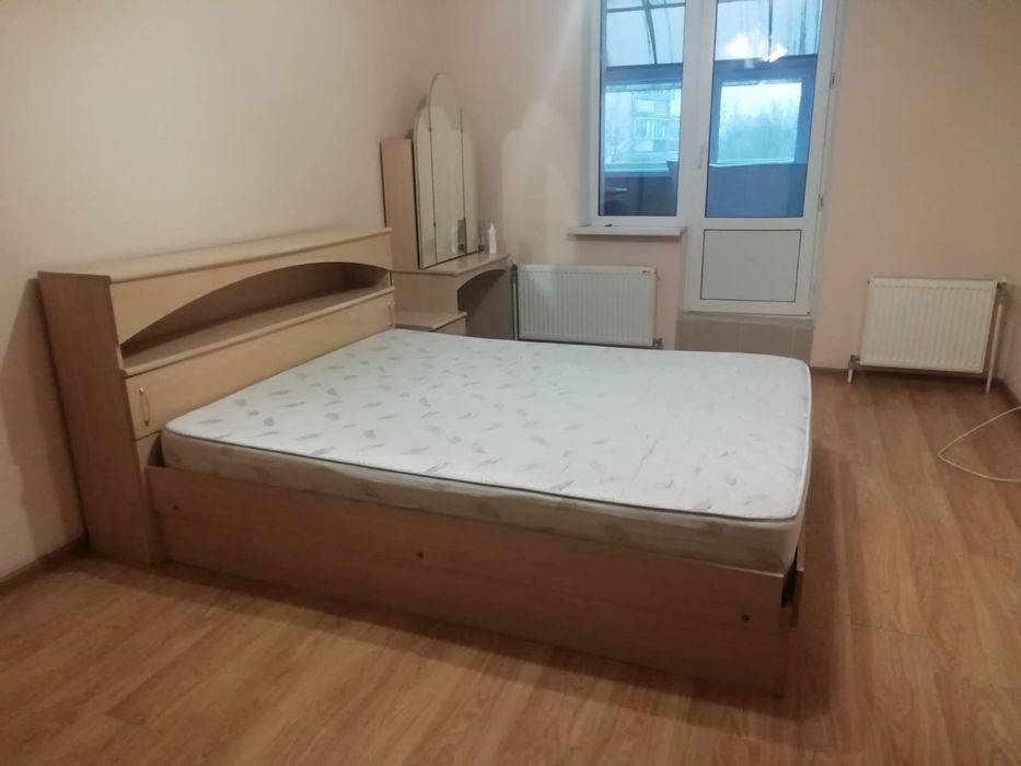 Здам квартиру в оренду довгостроково