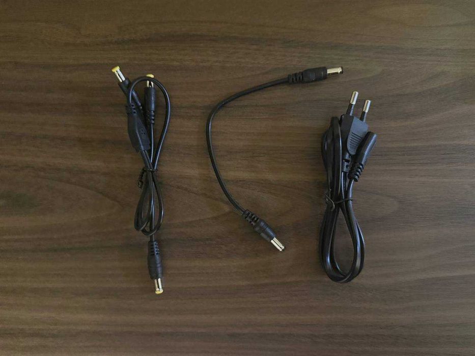ДБЖ для роутера 20800mAh 36w. Безперебійник для роутера. ИБП UPS з USB