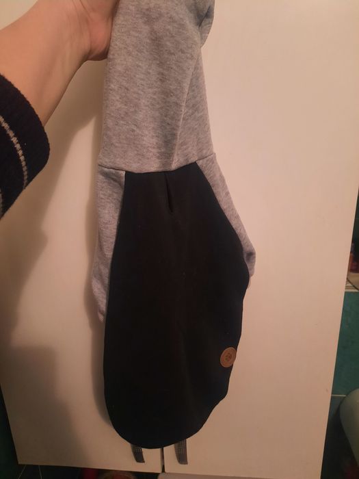 Кофтинка для тварини 40 см