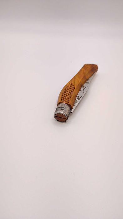 Navalha tematica CAÇA Martins