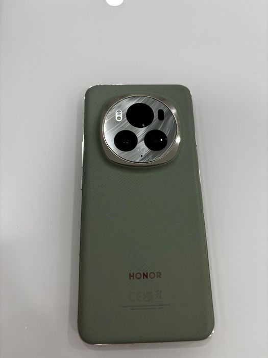 Honor magic 6 pro