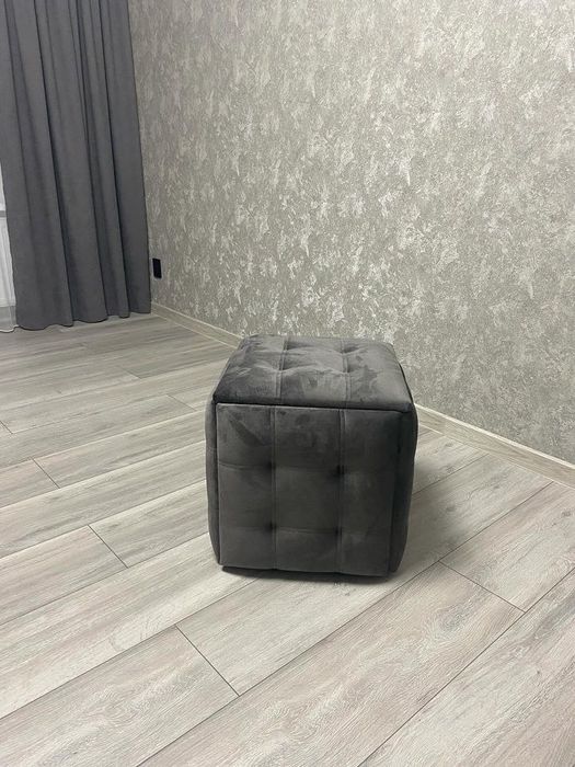 Пуф трансформер,власне виробництво