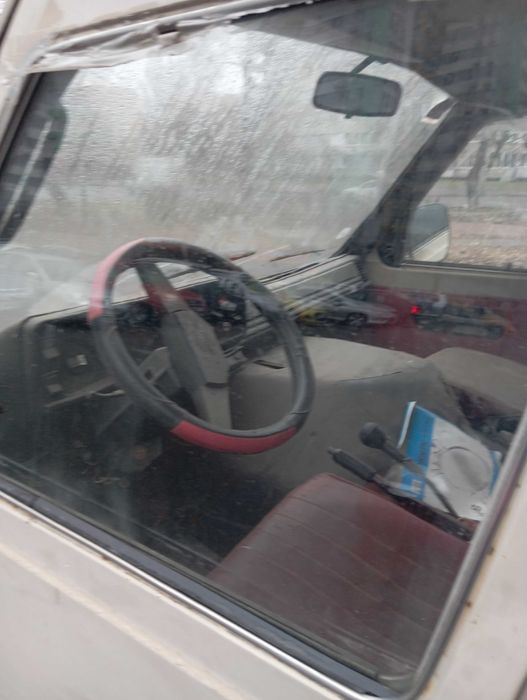 Раф 22033 зірка кіно