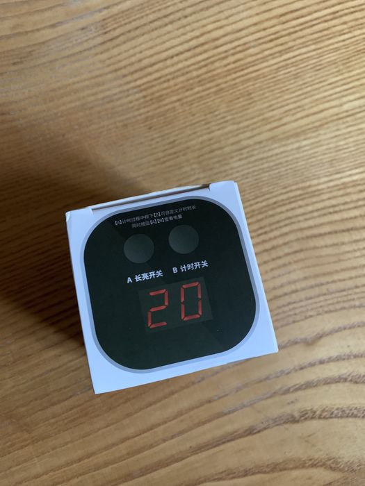 UV led curing lamp QianLi ультрафіолетова лампа