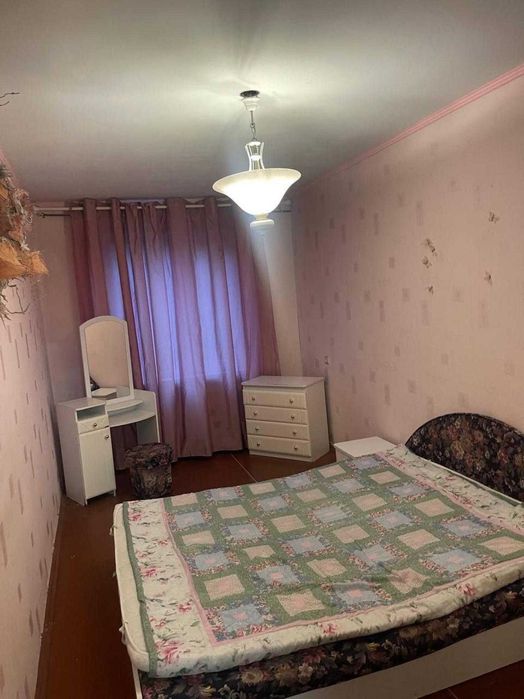 RLT S01 Оренда 2 кімнатної квартири по вул. 1-ї Танкової бригади